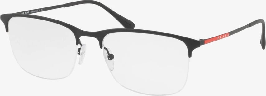 Korniza optike Prada Linea Rossa PS 54IV DG01O1 55