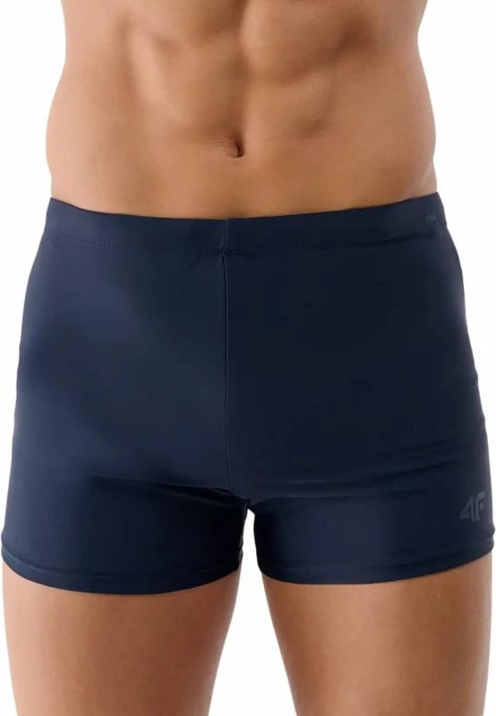 Shorce noti për meshkuj 4F, navy