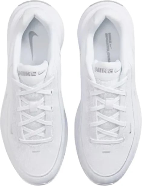 Patika për Meshkuj, NIKE - IB2765-101