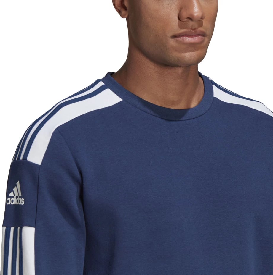 Duks për meshkuj adidas, navy Duks për meshkuj adidas, navy