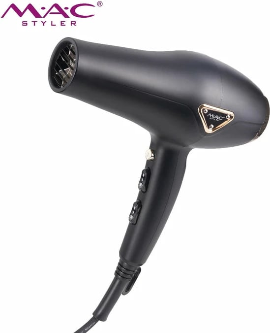 Tharese Flokesh MAC MC-6695A