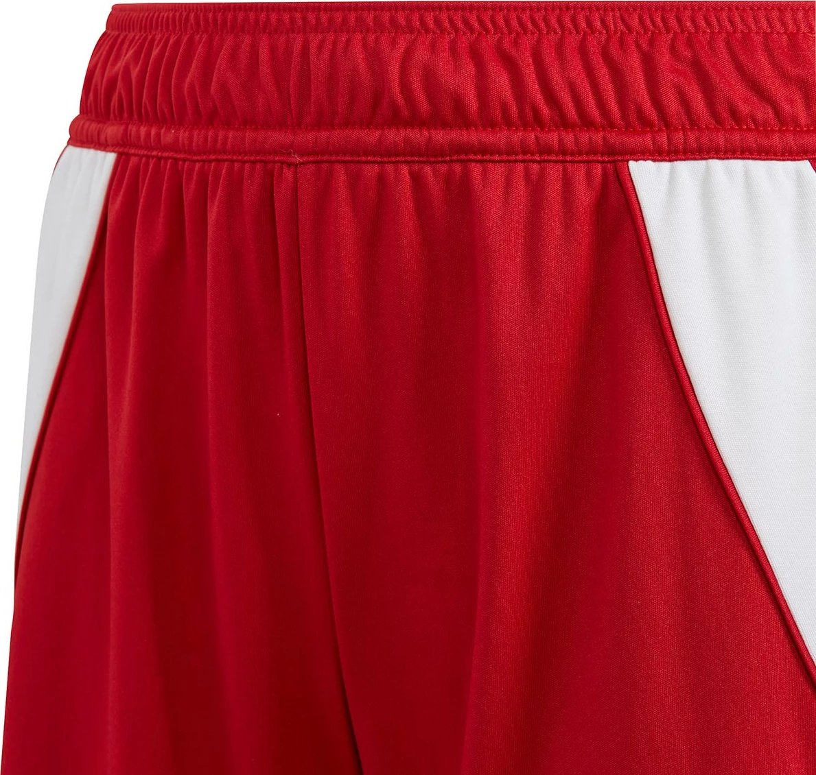 Shorce për fëmijë adidas, të kuqe Shorce për fëmijë adidas, të kuqe