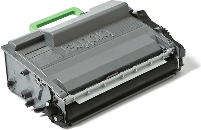 Toner, Brother TN-3512, i zi