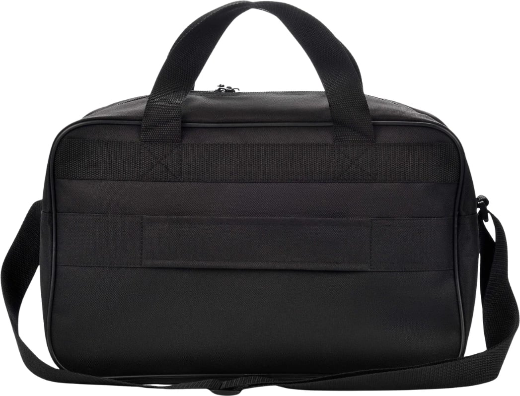 Çantë sportive unisex Meteor, e gjelbër Çantë sportive unisex Meteor, e gjelbër
