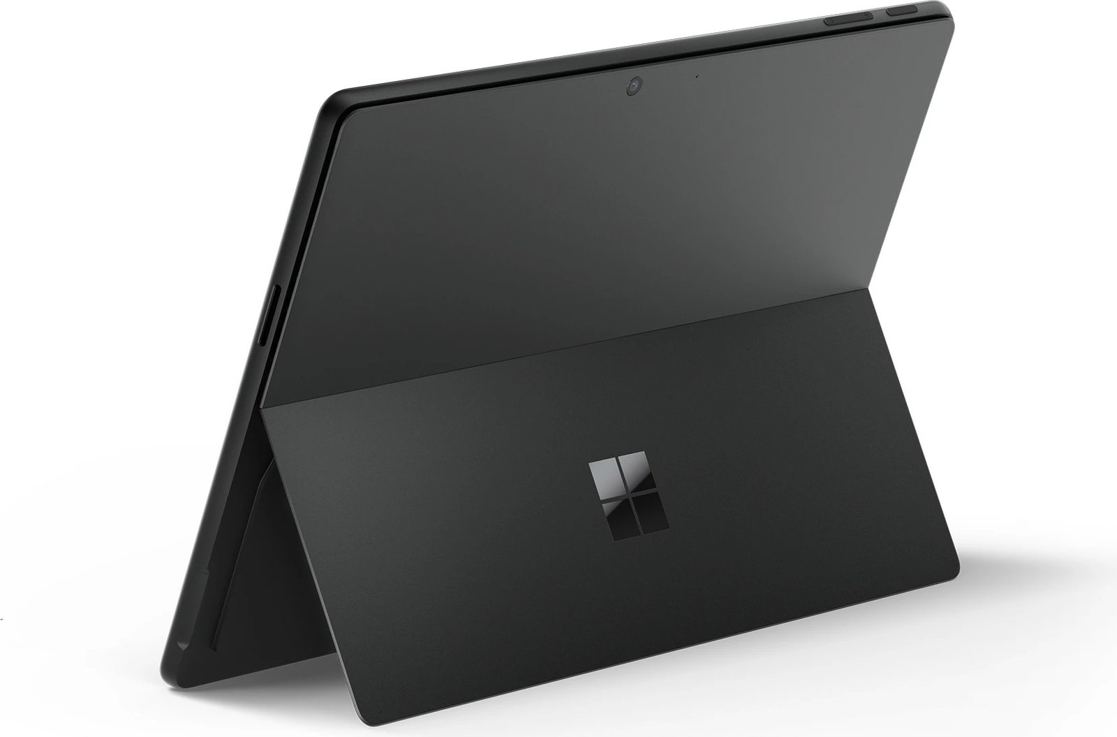 Tablet PC Microsoft Surface Pro 11 Copilot+, 512 GB, 16 GB RAM, E zezë