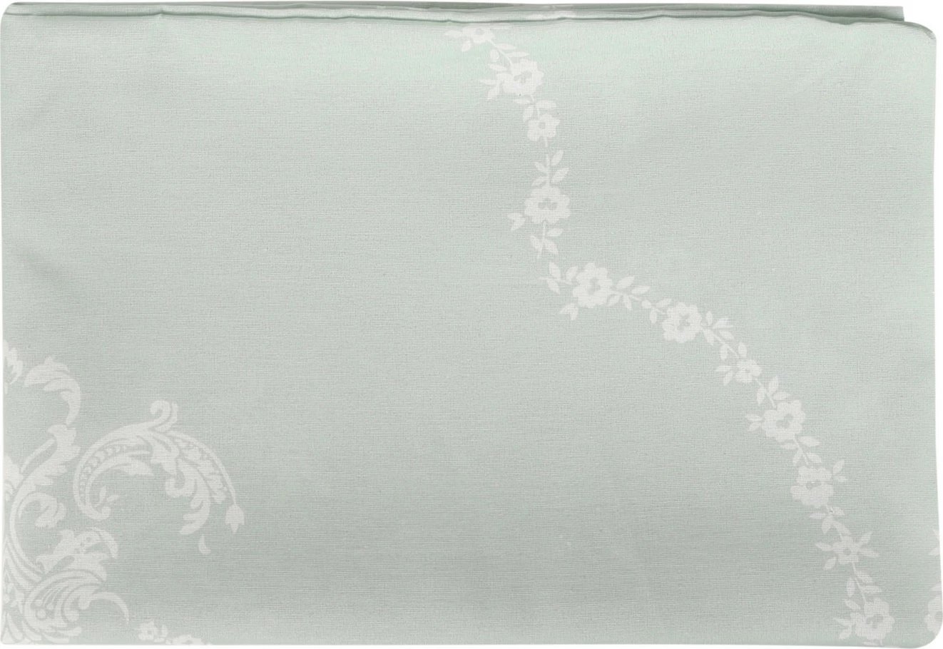 Set piké dopio, ngjyrë jeshile deti dhe e bardhë, L'essentiel, Pure Set piké dopio, ngjyrë jeshile deti dhe e bardhë, L'essentiel, Pure