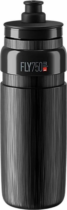 Shishe Uji Biciklete Fly Tex Zeze 750ml