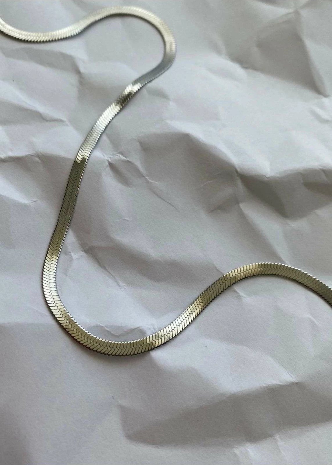 Qafore prej çeliku, ngjyrë argjendi, Jumeon, STEEL-N051