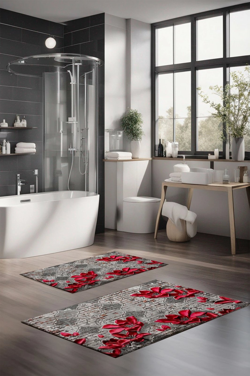 Set tapetash për banjo (2 copë), Mijolnir, CT-5225