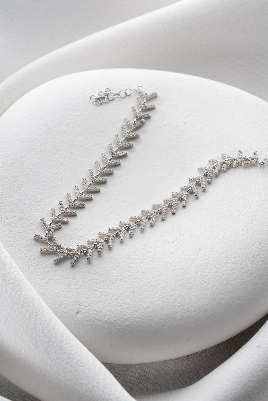 Byzylyk argjendi Jumeon, NRZ1000233