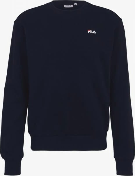 Duks për meshkuj Fila