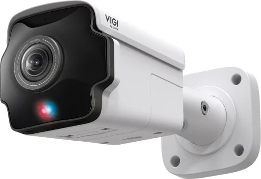 Kamerë sigurie TP-Link VIGI InSight S385PI, IP, Outdoor, Wired