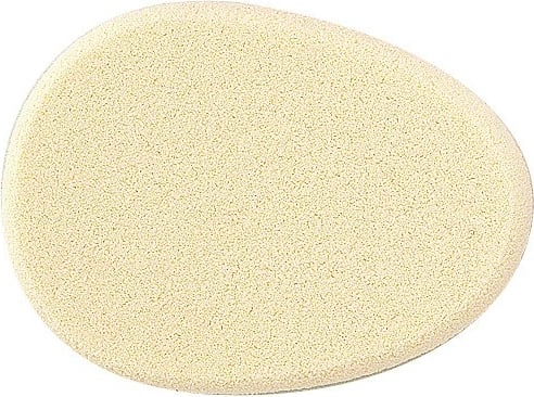 Sfungjer për make-up Peggy Sage Latex Make-Up Sponge 2 copë