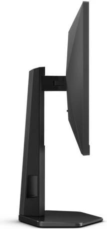 Monitor AOC 24G4X, 23.8", IPS, 180Hz, FHD, i zi