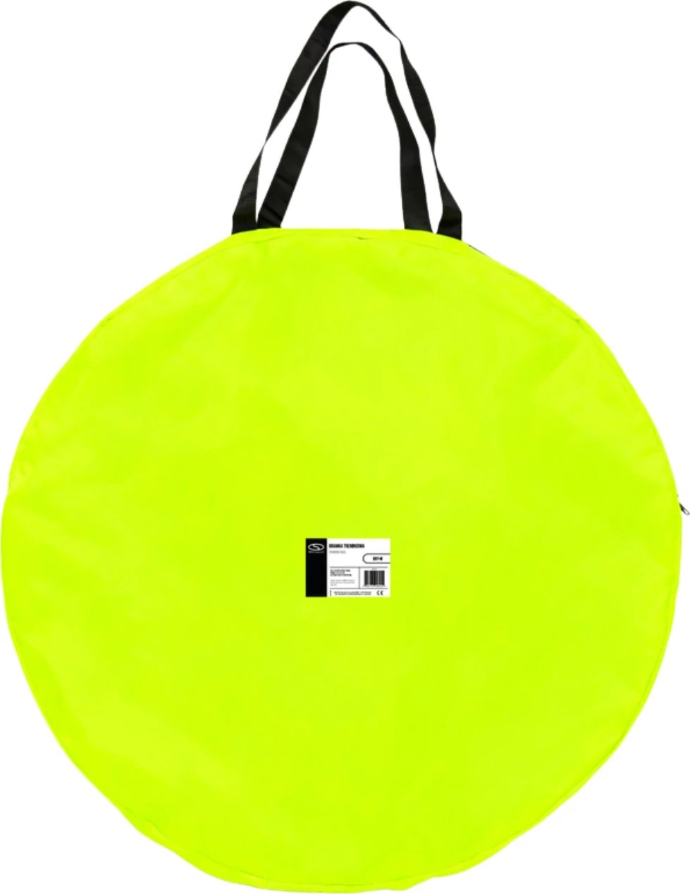 Portativ pop-up futbolli Smj