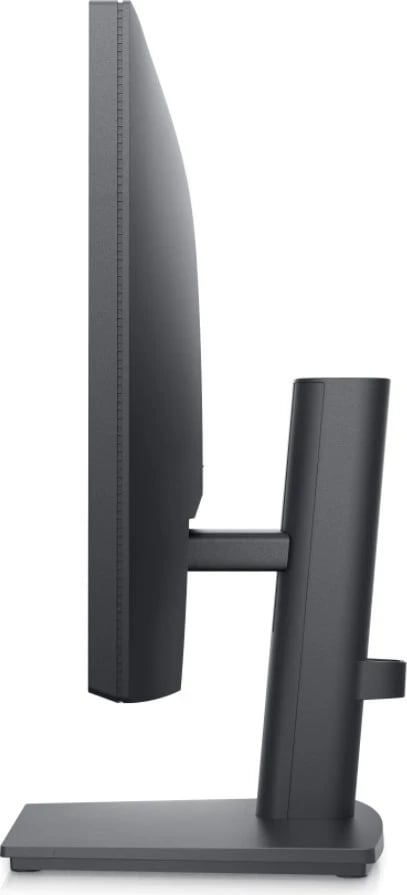 Monitor Dell E2222HS, 22"  VA, 60Hz, i zi 