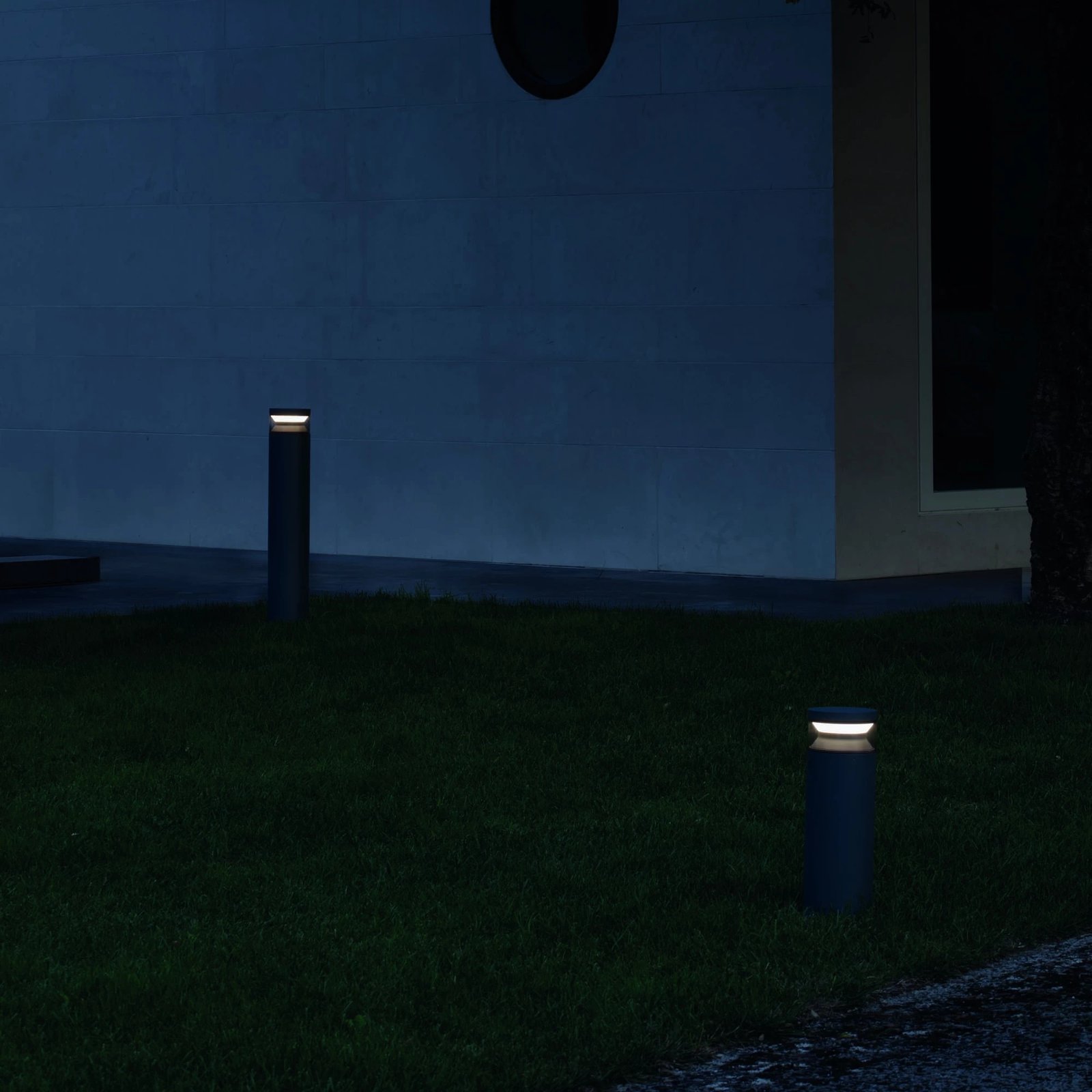 Llampa dyshemeje Boeing pt h070