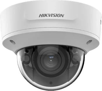 Kamerë CCTV Hikvision DS-2CD2763G2-IZS, 3200 x 1800 px, Dome, Bardhë Kamerë CCTV Hikvision DS-2CD2763G2-IZS, 3200 x 1800 px, Dome, Bardhë