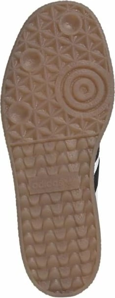 Atlete për femra adidas, të bardha