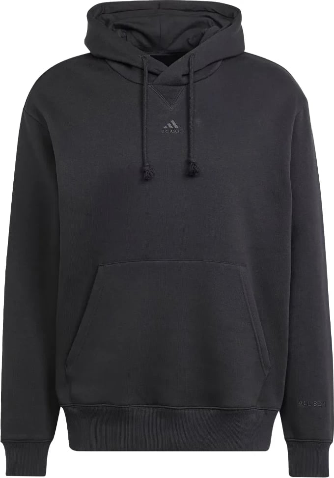 Duks për Meshkuj, ADIDAS - IJ6889