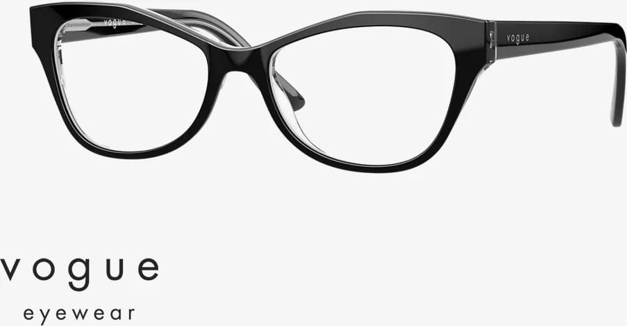 Korniza optike Vogue VO5359 W827 51