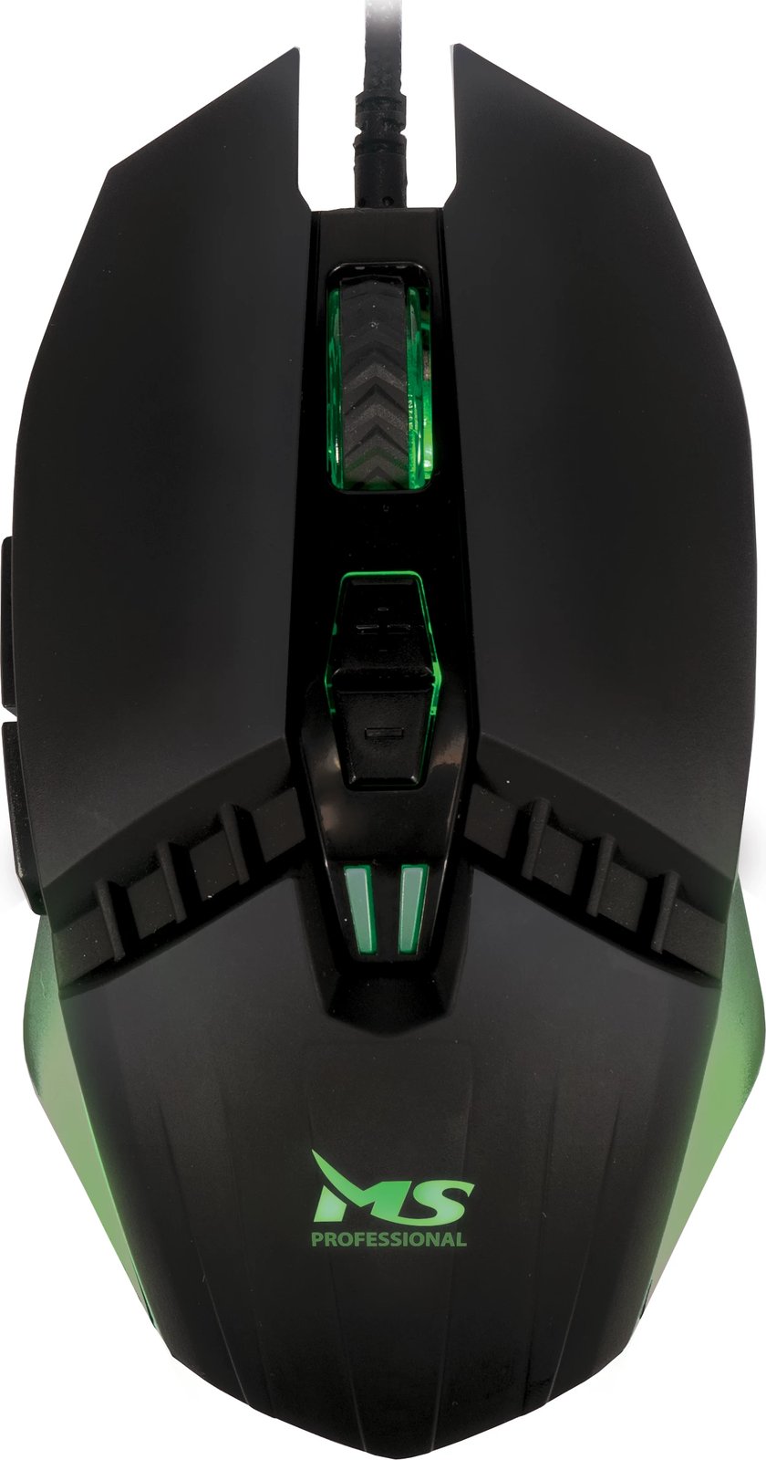 MS MSI NEMESIS C105 gaming mouse
