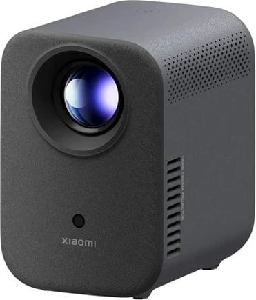 Projektor Xiaomi L1, LCD, 1080p, 2 GB RAM, 16 GB, i zi