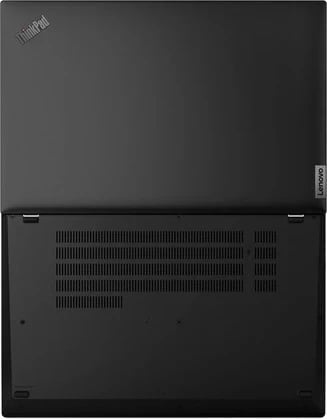 Laptop Lenovo L15 G4, 15.6", Intel Core i3-1315U, 8 GB RAM, 256 GB SSD, Thunder Black