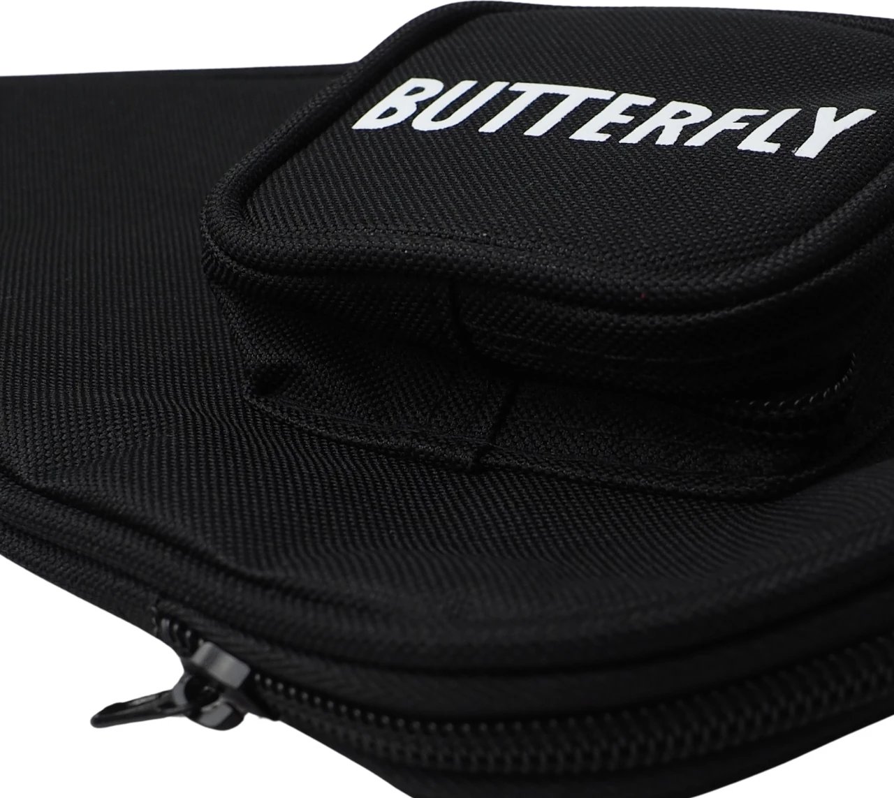 Kutí për raketë Butterfly, zi e kaltër