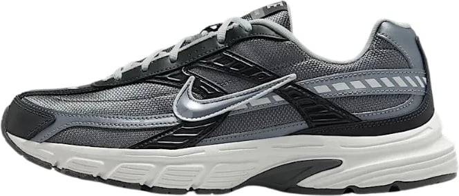 Patika për Meshkuj, NIKE - IB3083-001