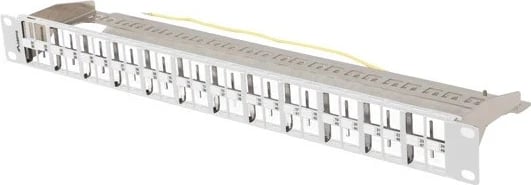 Paneli i Patcheve Lanberg PPKS-1248-S, 48 Porte, i zi