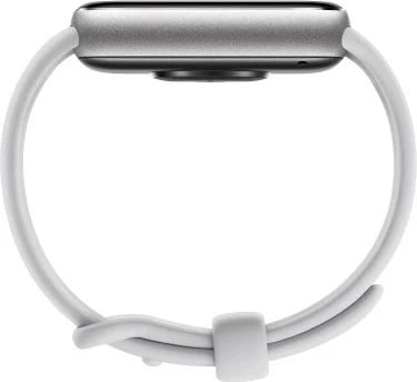 Smartband Xiaomi Smart Band 9 Pro, 1.74" AMOLED, GPS, Argjendtë
