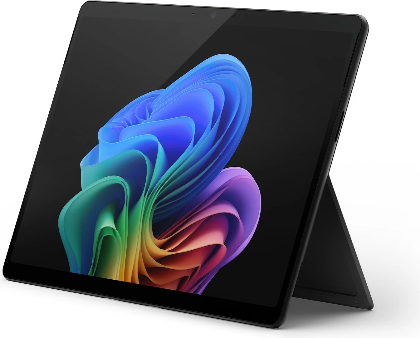 Tablet PC Microsoft Surface Pro 11 Copilot+, 512 GB, 16 GB RAM, Windows 11 Pro, Ngjyrë e zezë