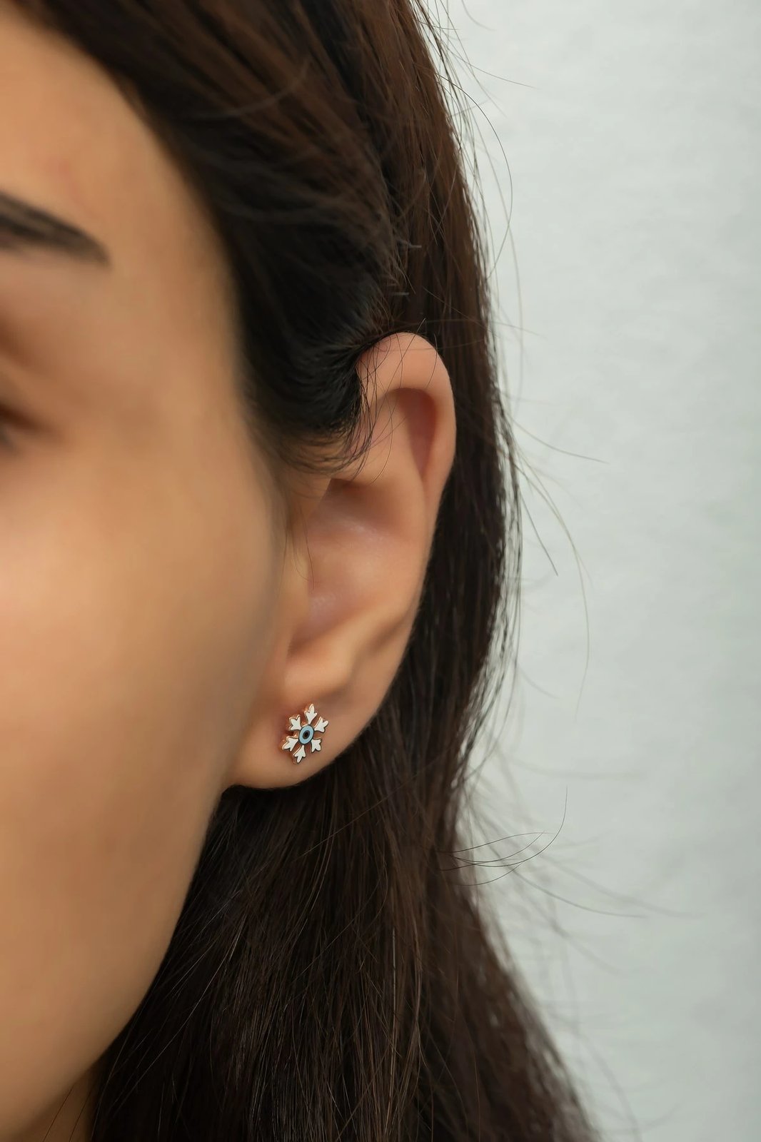 Vathë argjendi Jumeon, NRZ99785