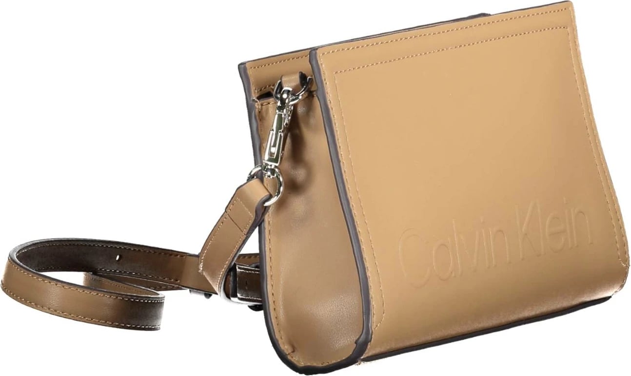 Çantë për femra Calvin Klein, e kaftë 