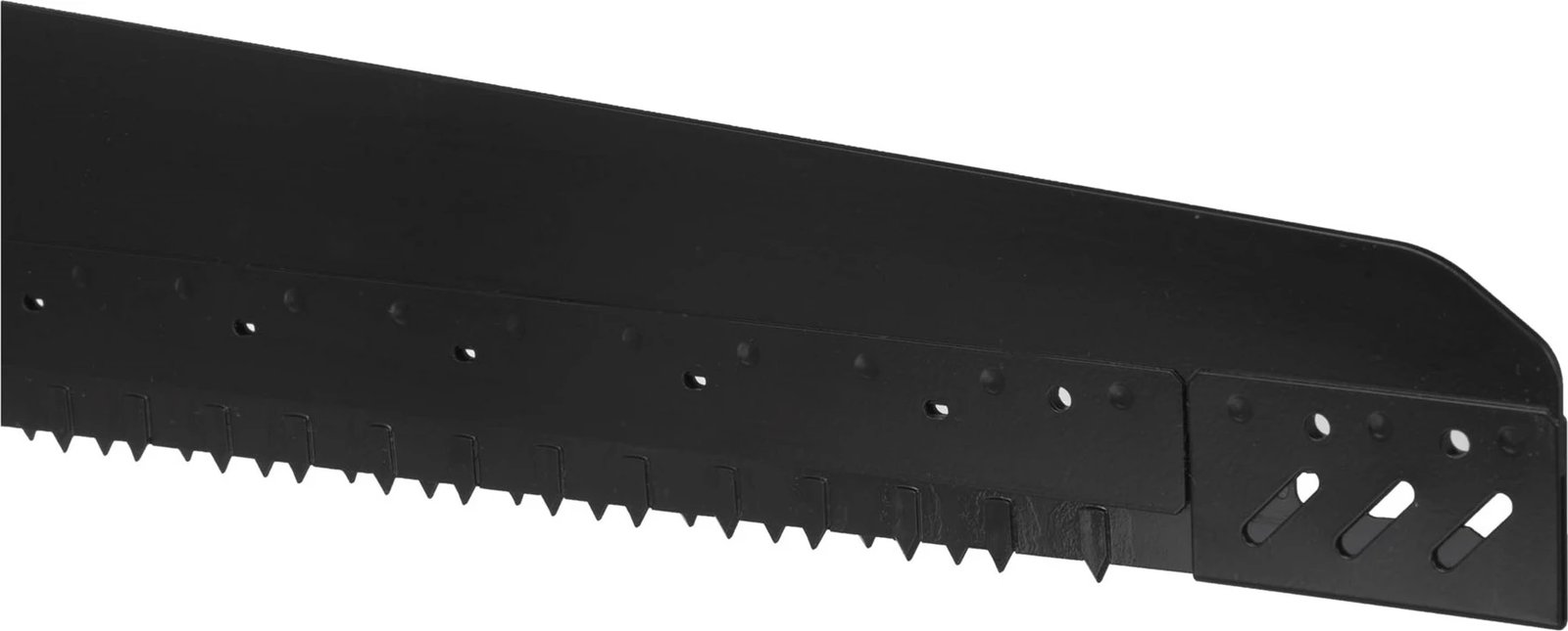 Sharrë alligator DeWALT DWE397-QS, elektrike