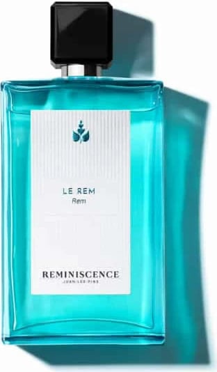 Eau de Toilette Reminiscence Le Rem, 100ml