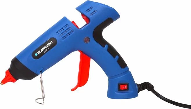 Pistoletë Ngjitëse BLAUPUNKT GG6010