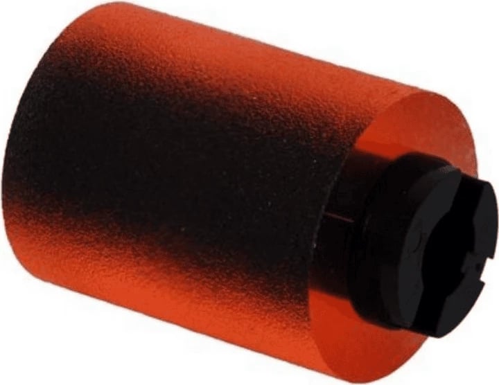 Pjesë këmbimi printeri, Konica Minolta, A00J563600, njësi fuzeri, pa ngjyrë