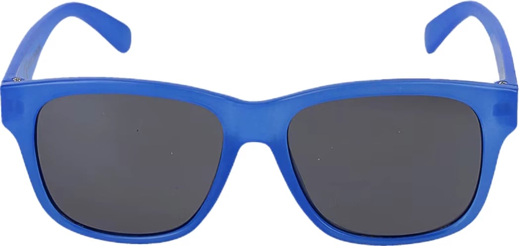 Syze dielli për fëmijë 4F, blu