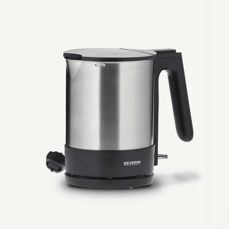 Ibrik elektrik Severin WK 3409, 1.7L, 2200W, i zi/inoks