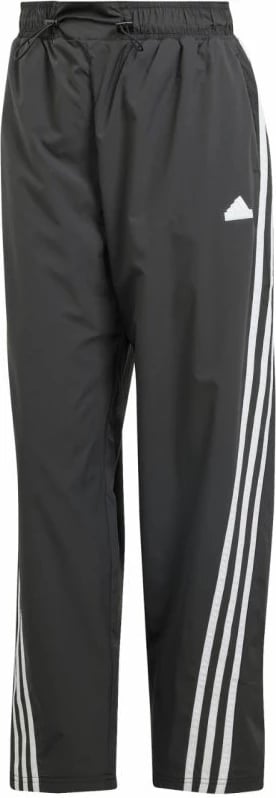 Pantallona femra adidas, të zeza