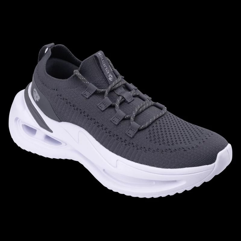 Këpucë për meshkuj Iguana