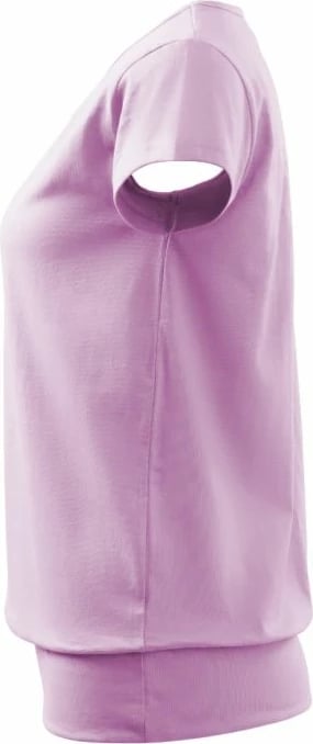 Maicë për femra Malfini, orchid