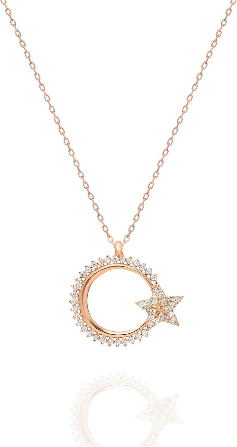 Qafore argjendi, Jumeon, TRDYL156