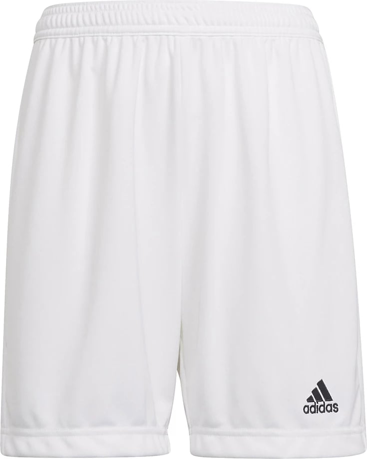 Shorce për fëmijë adidas, të bardha