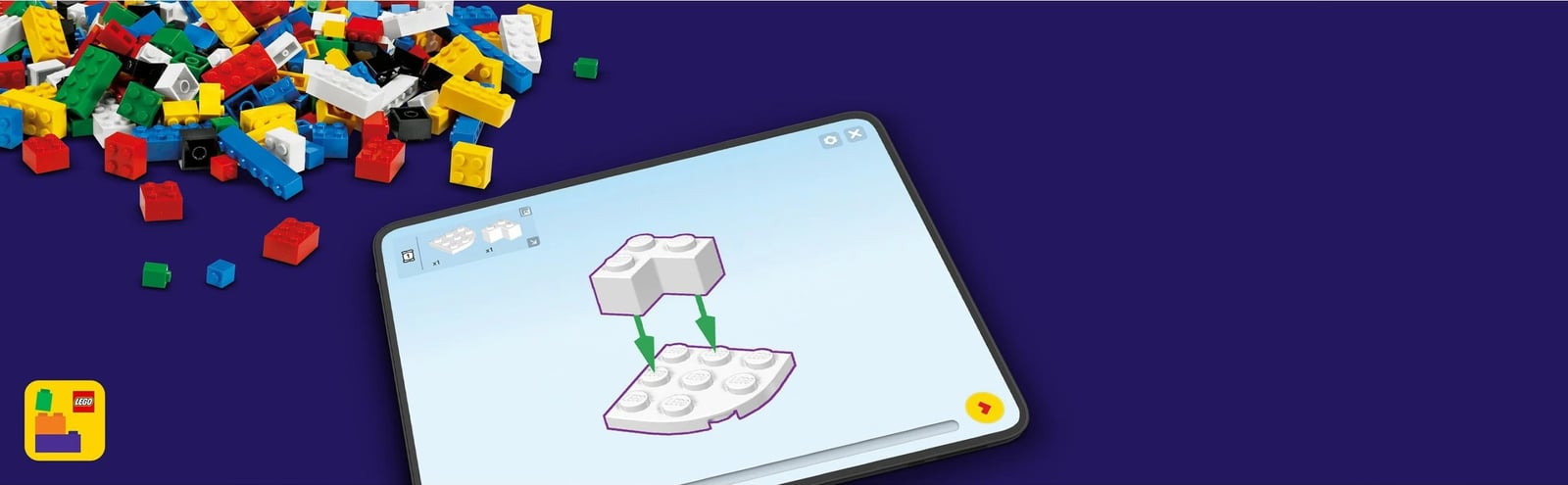 Set LEGO Galaxie Milky Way 31212, 3091 pjesë, mozaik dekorativ