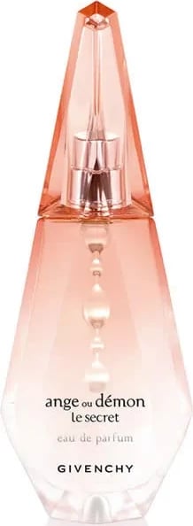 Eau de Parfum Givenchy Ange ou Demon Le Secret 50ml