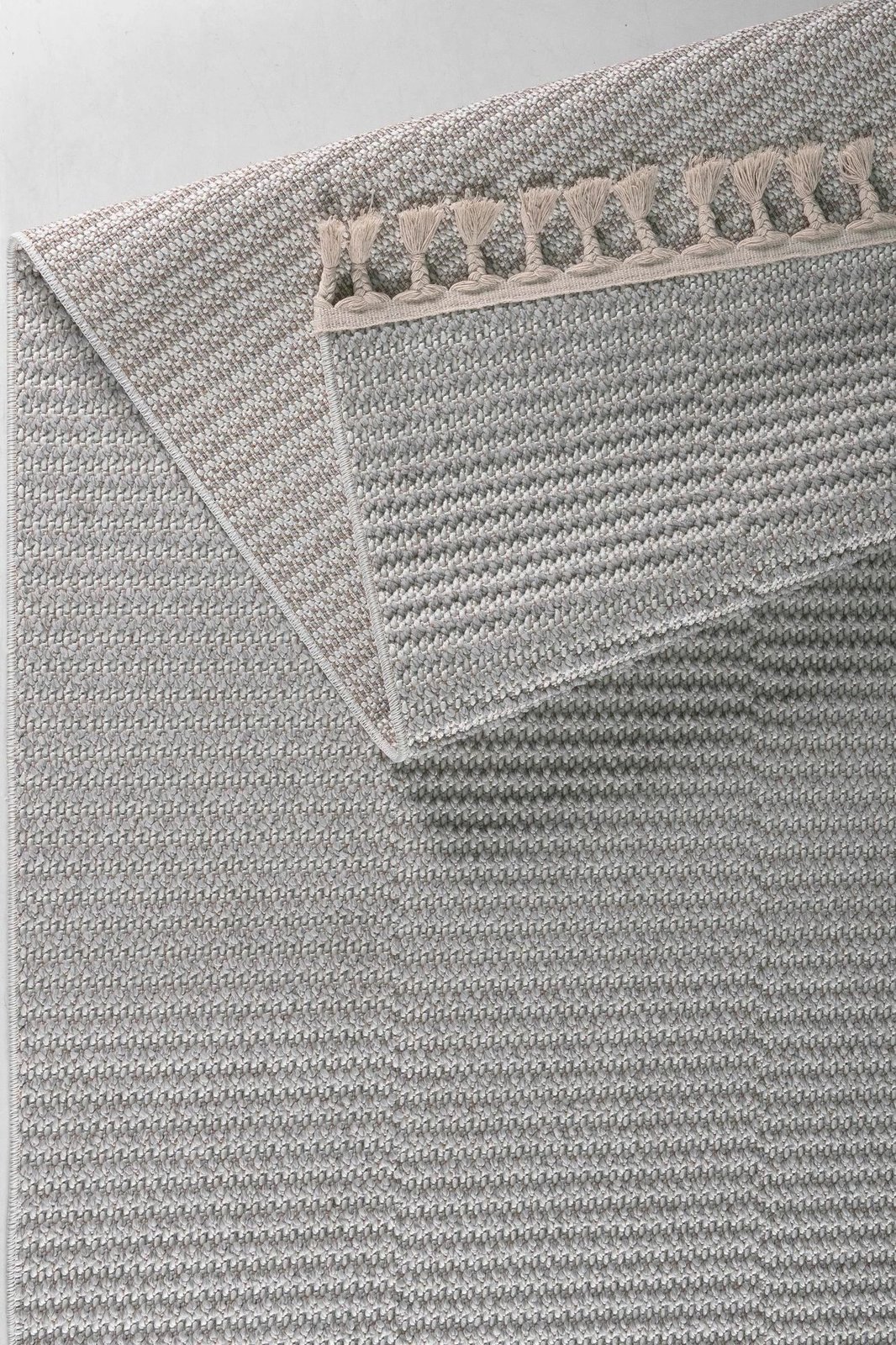 Qilim gri, 200x290cm, Conceptum Hypnose