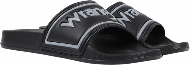 Papuqe për meshkuj Wrangler, të kaltra